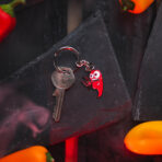 Keychain - Image 2