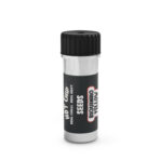 Biquinho Yellow - chilli seeds - Image 2