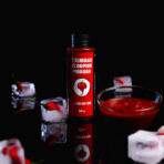 Trinidad Scorpion Moruga Chilli Mash 125 ml - Pilt 3