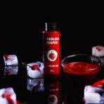 Carolina Reaper Chilli Mash 125 ml - Pilt 2